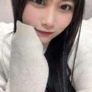 ヒメ日記 2025/12/12 07:20 投稿 なのか 黒い金魚（札幌）