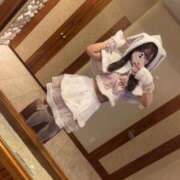 ヒメ日記 2025/12/15 16:40 投稿 なのか 黒い金魚（札幌）