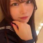 ヒメ日記 2025/12/22 00:02 投稿 なのか 黒い金魚（札幌）