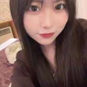 ヒメ日記 2025/12/22 12:20 投稿 なのか 黒い金魚（札幌）