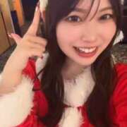 ヒメ日記 2025/12/25 23:20 投稿 なのか 黒い金魚（札幌）