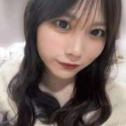 ヒメ日記 2025/12/26 13:36 投稿 なのか 黒い金魚（札幌）