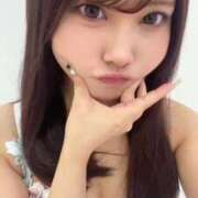 ヒメ日記 2025/12/27 12:35 投稿 なのか 黒い金魚（札幌）