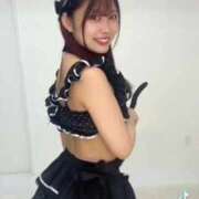 ヒメ日記 2026/01/04 09:20 投稿 なのか 黒い金魚（札幌）