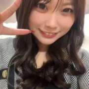 ヒメ日記 2026/01/04 12:21 投稿 なのか 黒い金魚（札幌）