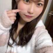 ヒメ日記 2026/01/05 14:30 投稿 なのか 黒い金魚（札幌）