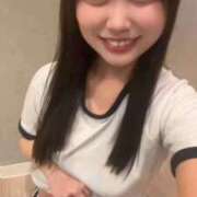 ヒメ日記 2026/01/06 07:20 投稿 なのか 黒い金魚（札幌）