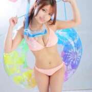 ヒメ日記 2026/01/07 13:29 投稿 なのか 黒い金魚（札幌）