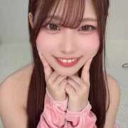 ヒメ日記 2026/01/08 07:40 投稿 なのか 黒い金魚（札幌）