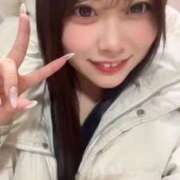 ヒメ日記 2026/01/08 15:50 投稿 なのか 黒い金魚（札幌）