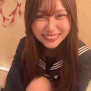 ヒメ日記 2026/01/10 19:48 投稿 なのか 黒い金魚（札幌）