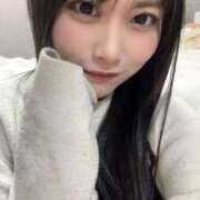 なのか 出勤✨️ 黒い金魚（札幌）