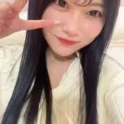 ヒメ日記 2026/01/20 22:30 投稿 なのか 黒い金魚（札幌）