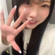 ヒメ日記 2026/01/26 07:20 投稿 なのか 黒い金魚（札幌）