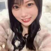 ヒメ日記 2026/01/27 12:20 投稿 なのか 黒い金魚（札幌）