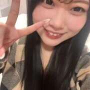 ヒメ日記 2026/01/28 16:00 投稿 なのか 黒い金魚（札幌）