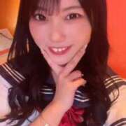 ヒメ日記 2026/02/01 07:20 投稿 なのか 黒い金魚（札幌）