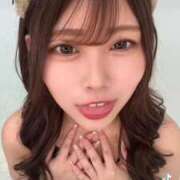 ヒメ日記 2026/02/02 12:23 投稿 なのか 黒い金魚（札幌）