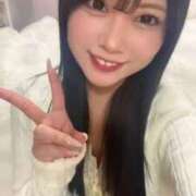 ヒメ日記 2026/02/02 13:26 投稿 なのか 黒い金魚（札幌）