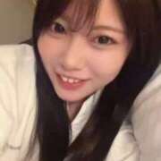 ヒメ日記 2026/02/06 02:20 投稿 なのか 黒い金魚（札幌）