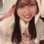 ヒメ日記 2026/02/06 22:30 投稿 なのか 黒い金魚（札幌）