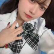 ヒメ日記 2026/02/07 20:10 投稿 なのか 黒い金魚（札幌）