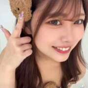 ヒメ日記 2026/02/09 19:20 投稿 なのか 黒い金魚（札幌）