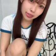 ヒメ日記 2026/02/10 07:40 投稿 なのか 黒い金魚（札幌）