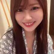 ヒメ日記 2026/02/10 19:00 投稿 なのか 黒い金魚（札幌）