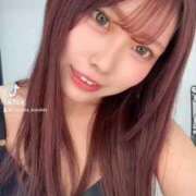 ヒメ日記 2026/02/11 07:40 投稿 なのか 黒い金魚（札幌）