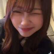 ヒメ日記 2026/02/12 19:00 投稿 なのか 黒い金魚（札幌）