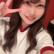 ヒメ日記 2026/02/14 20:23 投稿 なのか 黒い金魚（札幌）