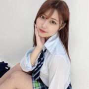 ヒメ日記 2026/02/15 09:40 投稿 なのか 黒い金魚（札幌）