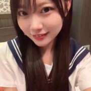 ヒメ日記 2026/02/18 12:51 投稿 なのか 黒い金魚（札幌）