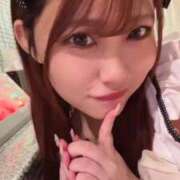 ヒメ日記 2026/02/20 07:20 投稿 なのか 黒い金魚（札幌）