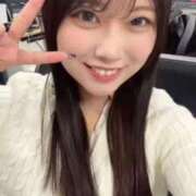 ヒメ日記 2026/02/24 16:57 投稿 なのか 黒い金魚（札幌）