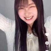 ヒメ日記 2026/02/24 22:03 投稿 なのか 黒い金魚（札幌）