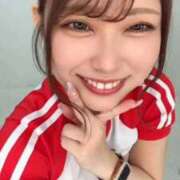 ヒメ日記 2026/02/25 07:20 投稿 なのか 黒い金魚（札幌）