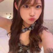 ヒメ日記 2026/02/26 07:20 投稿 なのか 黒い金魚（札幌）