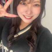 ヒメ日記 2026/02/27 12:23 投稿 なのか 黒い金魚（札幌）