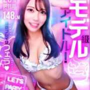 ヒメ日記 2026/02/28 00:20 投稿 なのか 黒い金魚（札幌）