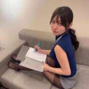 ヒメ日記 2026/02/28 11:20 投稿 なのか 黒い金魚（札幌）