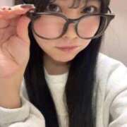 ヒメ日記 2026/02/28 13:20 投稿 なのか 黒い金魚（札幌）