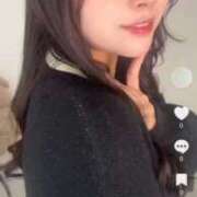 ヒメ日記 2026/02/28 23:07 投稿 なのか 黒い金魚（札幌）