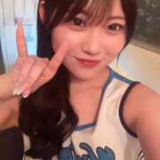 ヒメ日記 2026/03/01 12:48 投稿 なのか 黒い金魚（札幌）