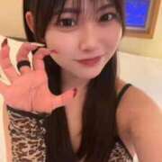 ヒメ日記 2026/03/02 12:22 投稿 なのか 黒い金魚（札幌）