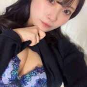 なのか おはようのおっぱい 黒い金魚（札幌）