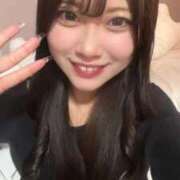 なのか 出勤✨️ 黒い金魚（札幌）