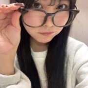 ヒメ日記 2026/03/04 23:20 投稿 なのか 黒い金魚（札幌）