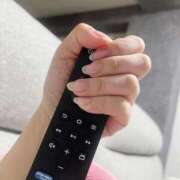 ヒメ日記 2026/03/04 23:25 投稿 なのか 黒い金魚（札幌）